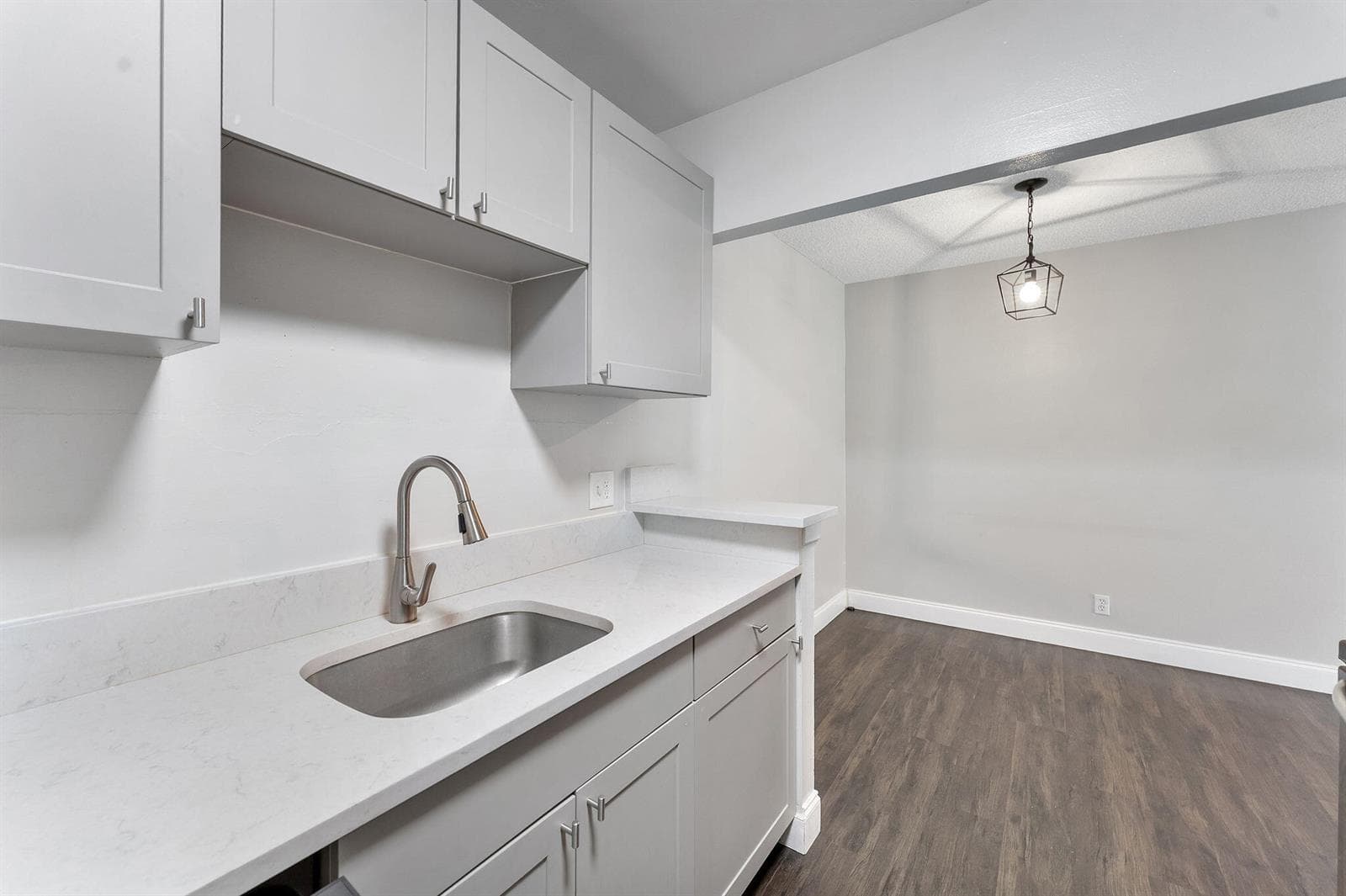 1500 N Congress Avenue # C19, West Palm Beach, FL 33401 photo 10