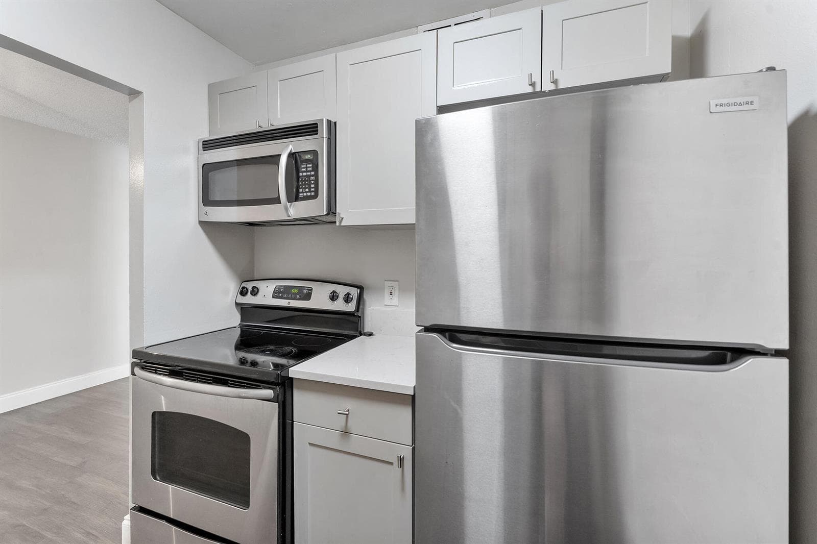 1500 N Congress Avenue # C19, West Palm Beach, FL 33401 photo 8