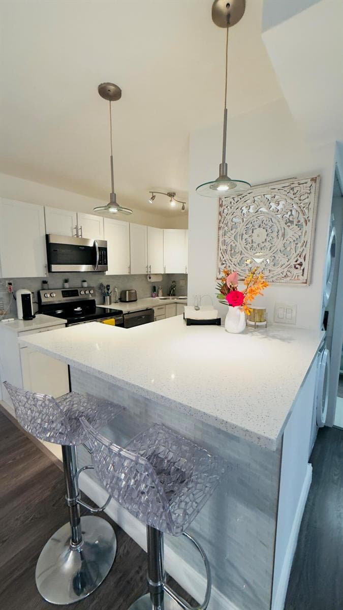 702 SE 2nd Avenue SE # 405, Deerfield Beach, FL 33441 photo 2