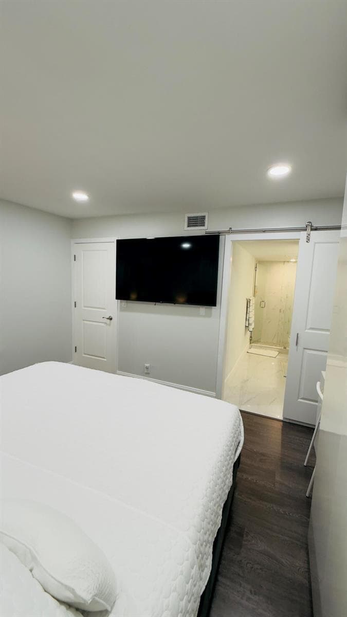 702 SE 2nd Avenue SE # 405, Deerfield Beach, FL 33441 photo 13