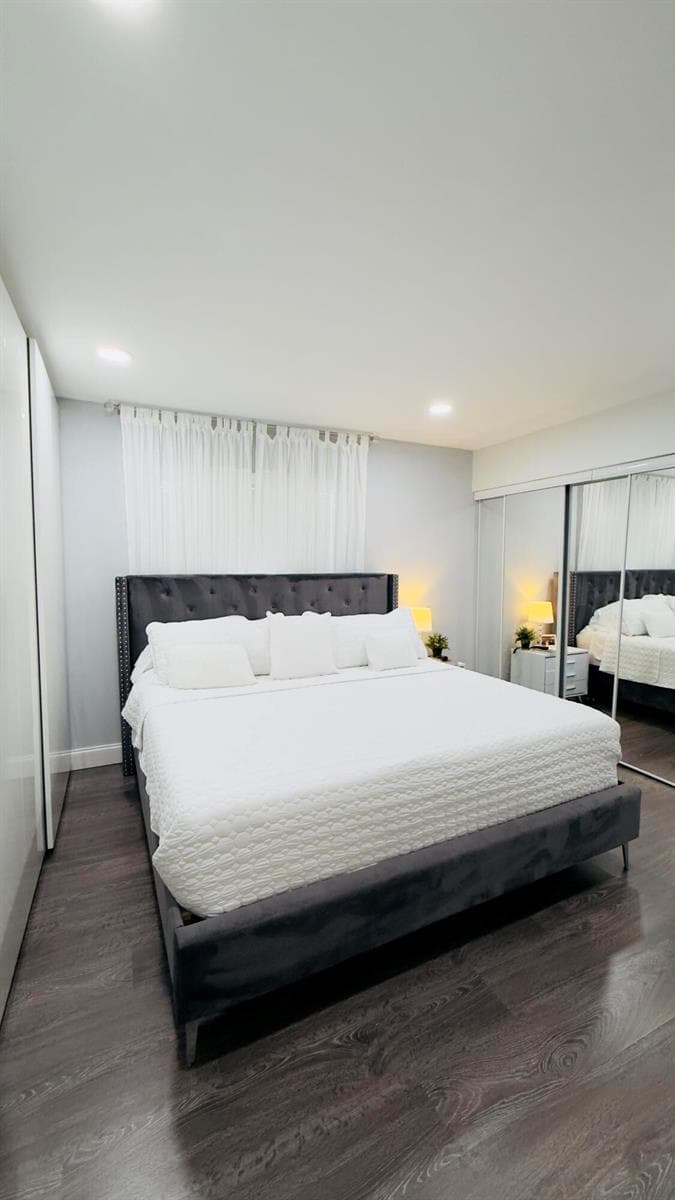 702 SE 2nd Avenue SE # 405, Deerfield Beach, FL 33441 photo 12