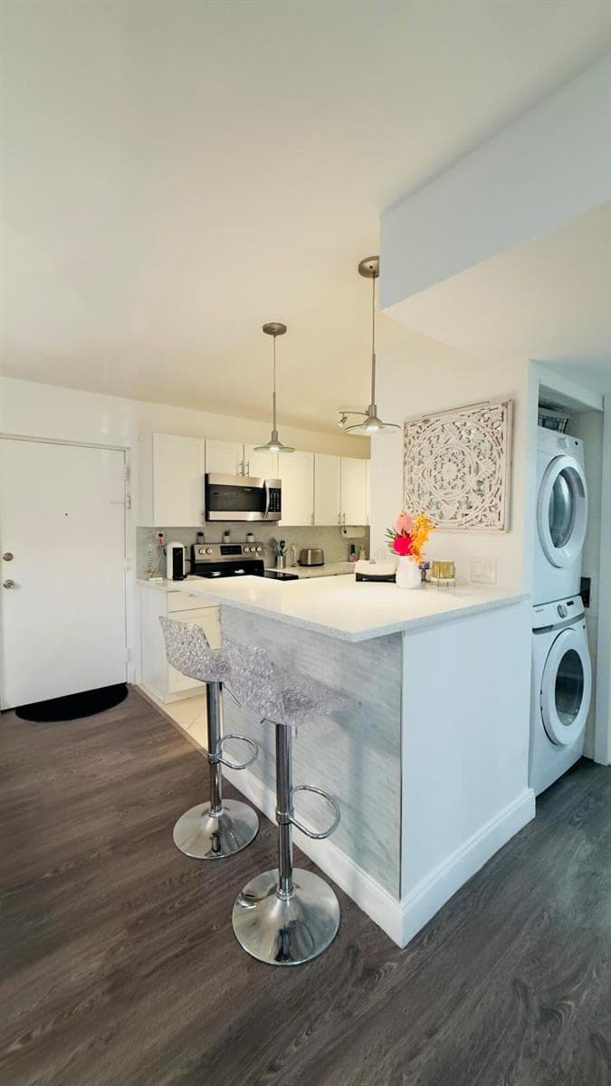 702 SE 2nd Avenue SE # 405, Deerfield Beach, FL 33441 photo 3