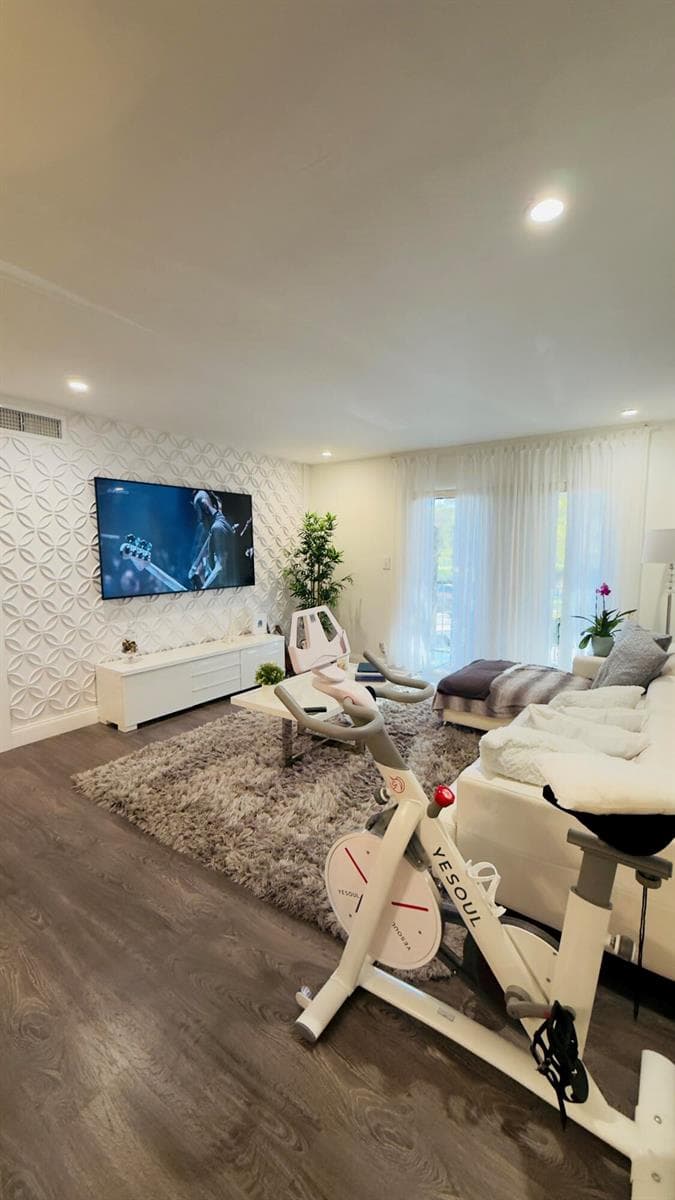 702 SE 2nd Avenue SE # 405, Deerfield Beach, FL 33441 photo 11