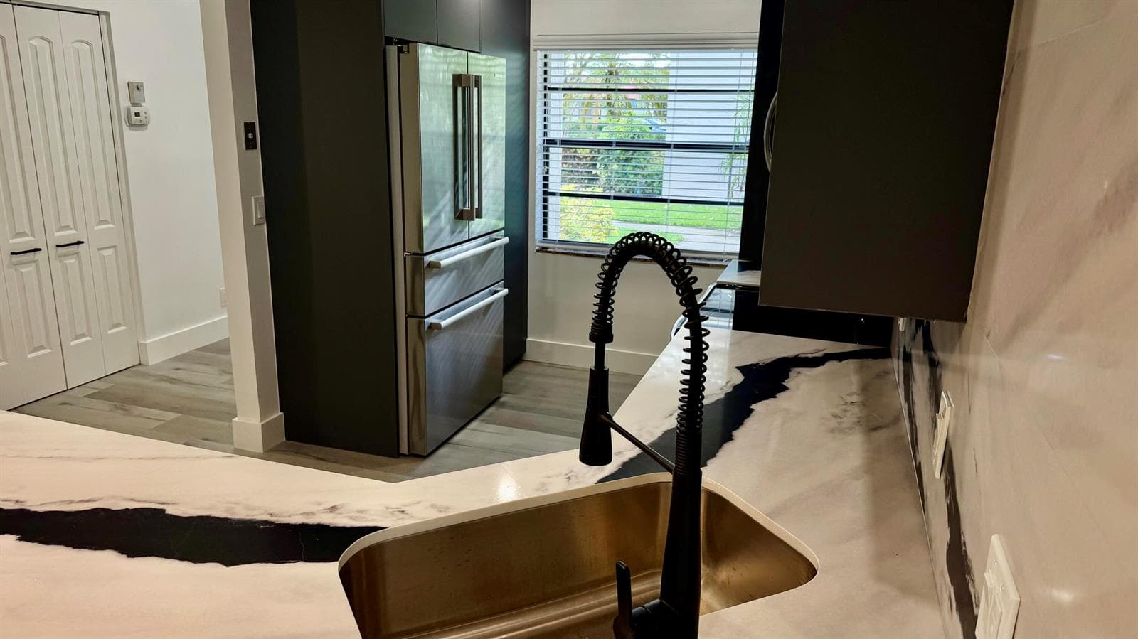 21695 Tall Palm Circle # 4a, Boca Raton, FL 33433 photo 6