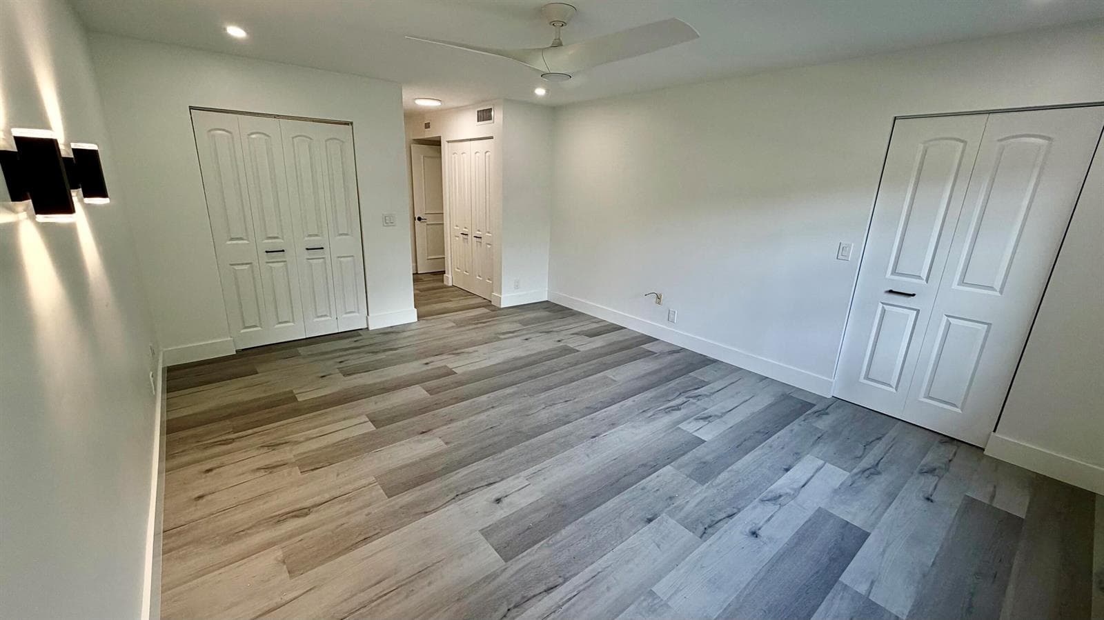 21695 Tall Palm Circle # 4a, Boca Raton, FL 33433 photo 13