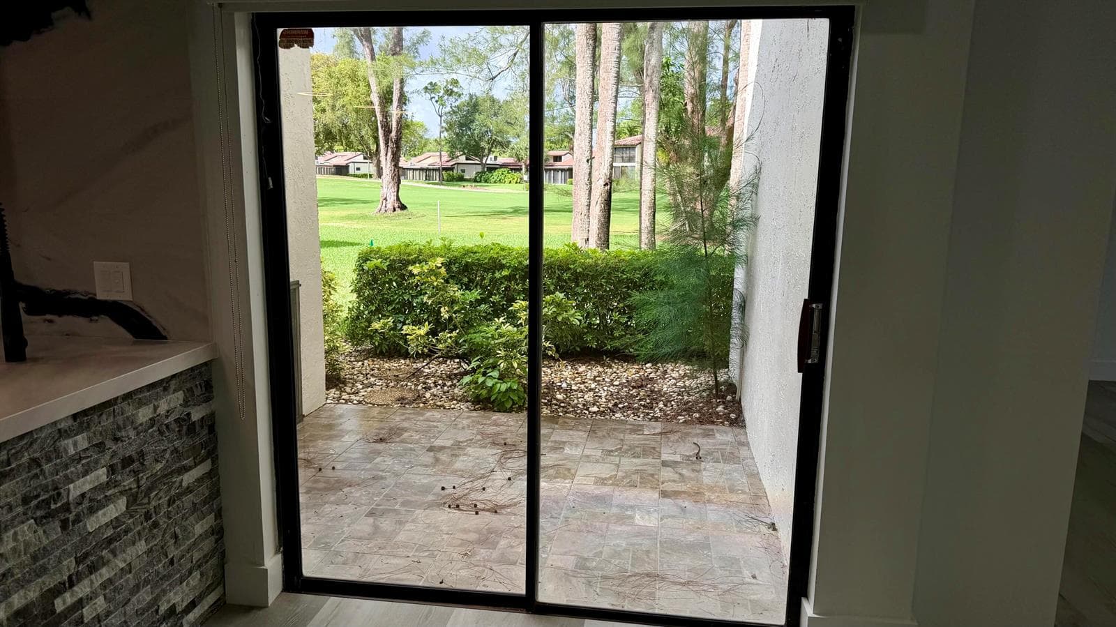 21695 Tall Palm Circle # 4a, Boca Raton, FL 33433 photo 12