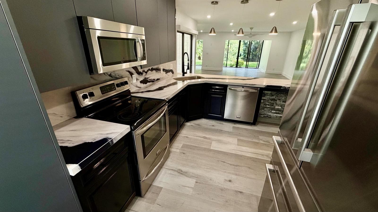 21695 Tall Palm Circle # 4a, Boca Raton, FL 33433 photo 8