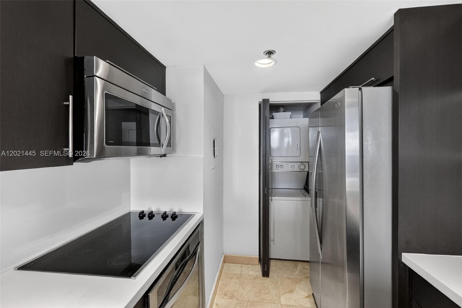 1717 N Bayshore Dr # A-1437, Miami, FL 33132 photo 13