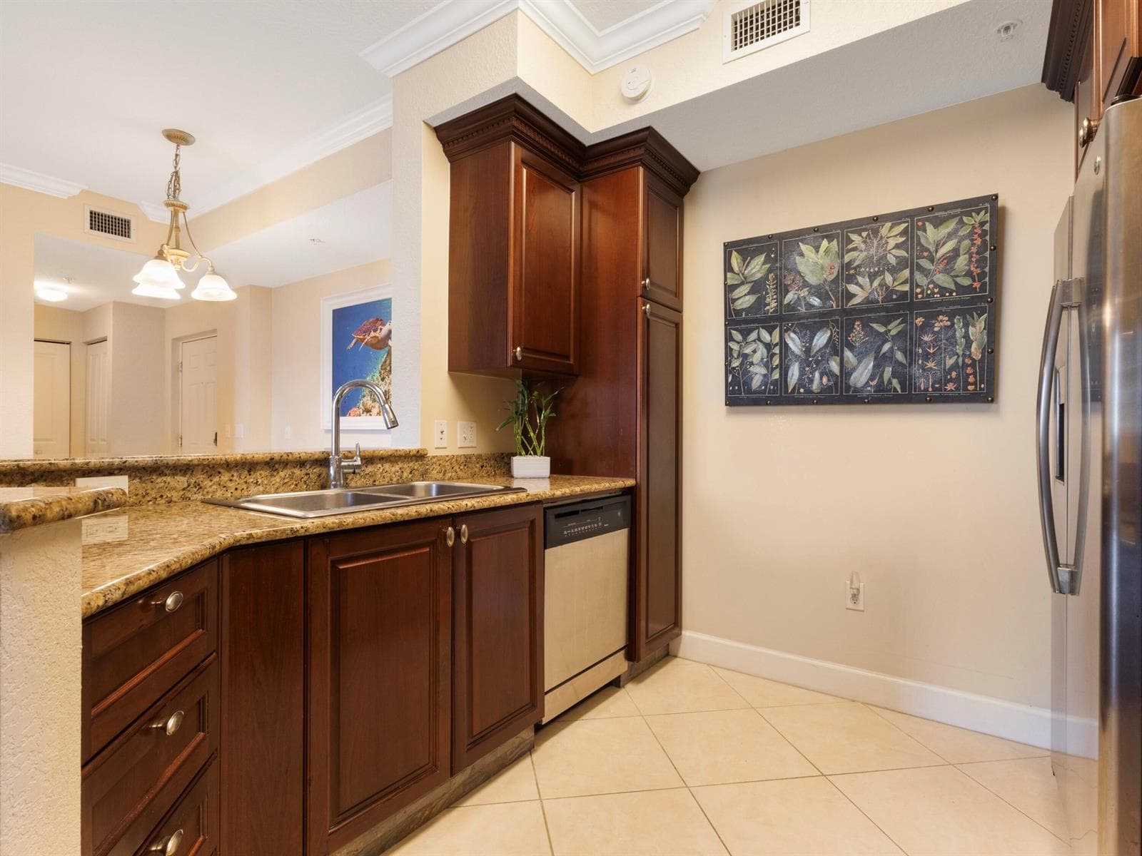 1690 Renaissance Commons Boulevard # 1412, Boynton Beach, FL 33426 photo 6
