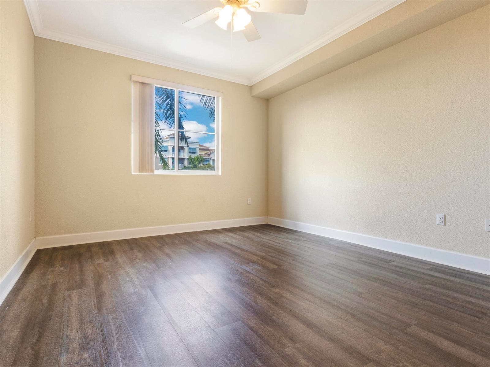 1690 Renaissance Commons Boulevard # 1412, Boynton Beach, FL 33426 photo 13