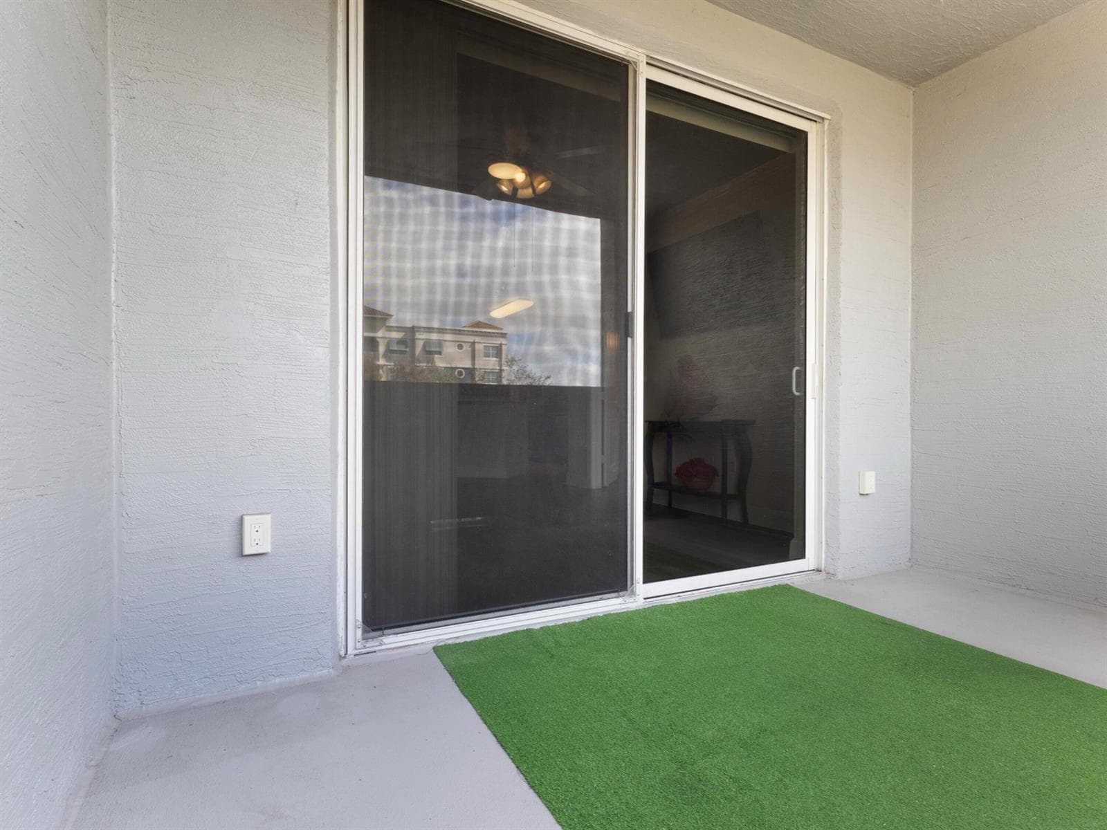 1690 Renaissance Commons Boulevard # 1412, Boynton Beach, FL 33426 photo 12