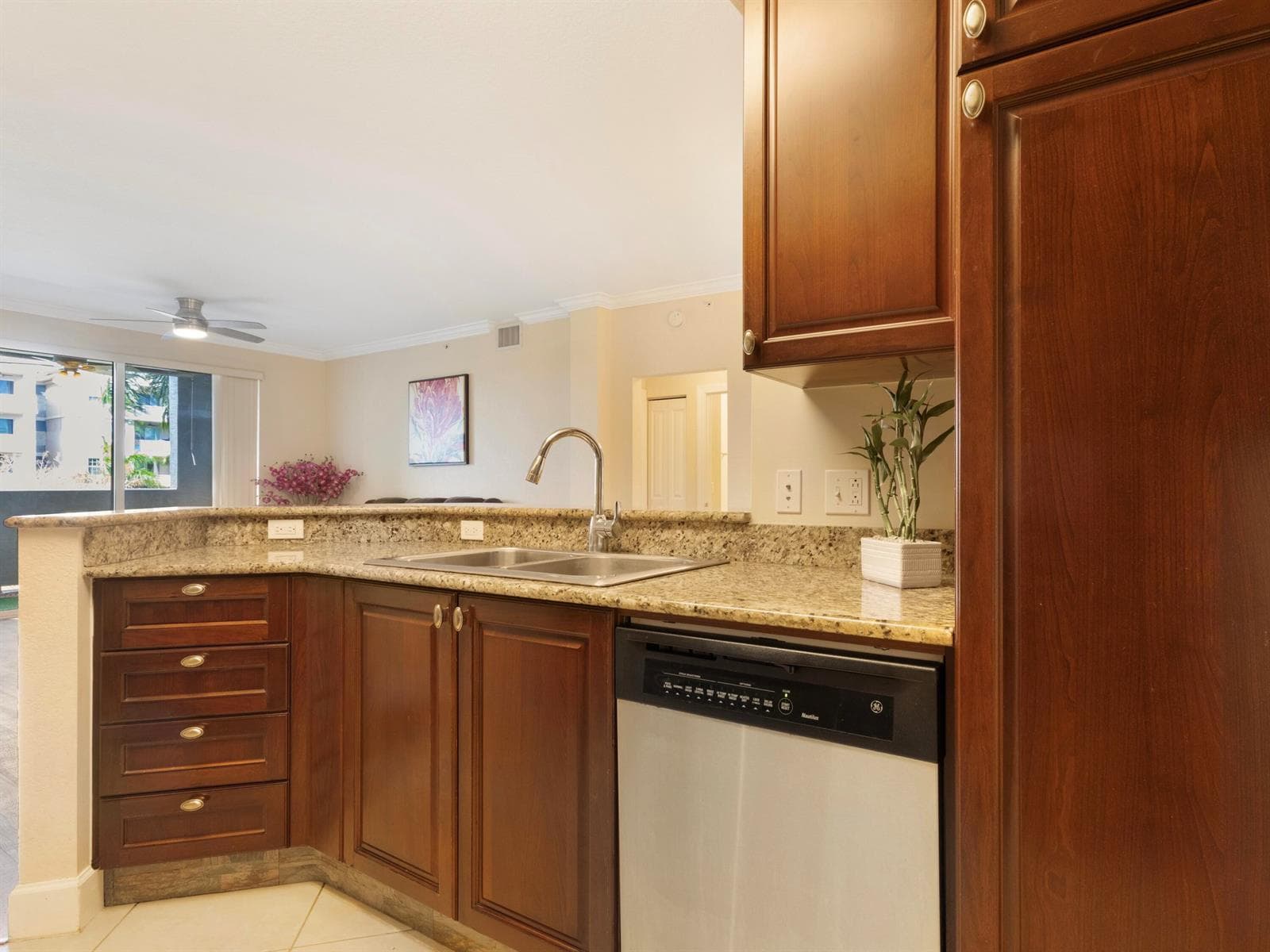 1690 Renaissance Commons Boulevard # 1412, Boynton Beach, FL 33426 photo 7