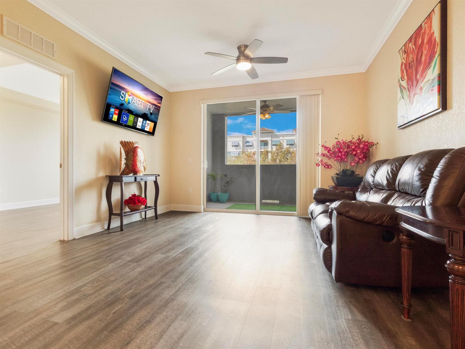 1690 Renaissance Commons Boulevard # 1412, Boynton Beach, FL 33426 photo 9