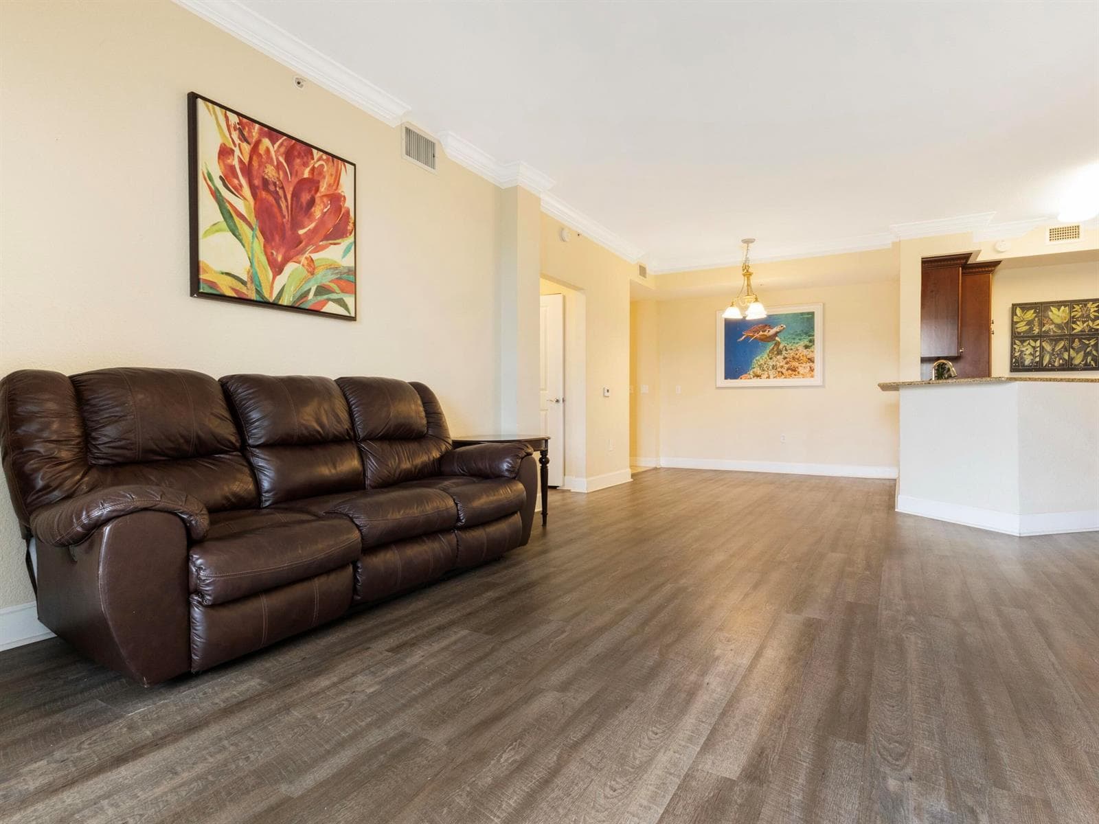 1690 Renaissance Commons Boulevard # 1412, Boynton Beach, FL 33426 photo 10
