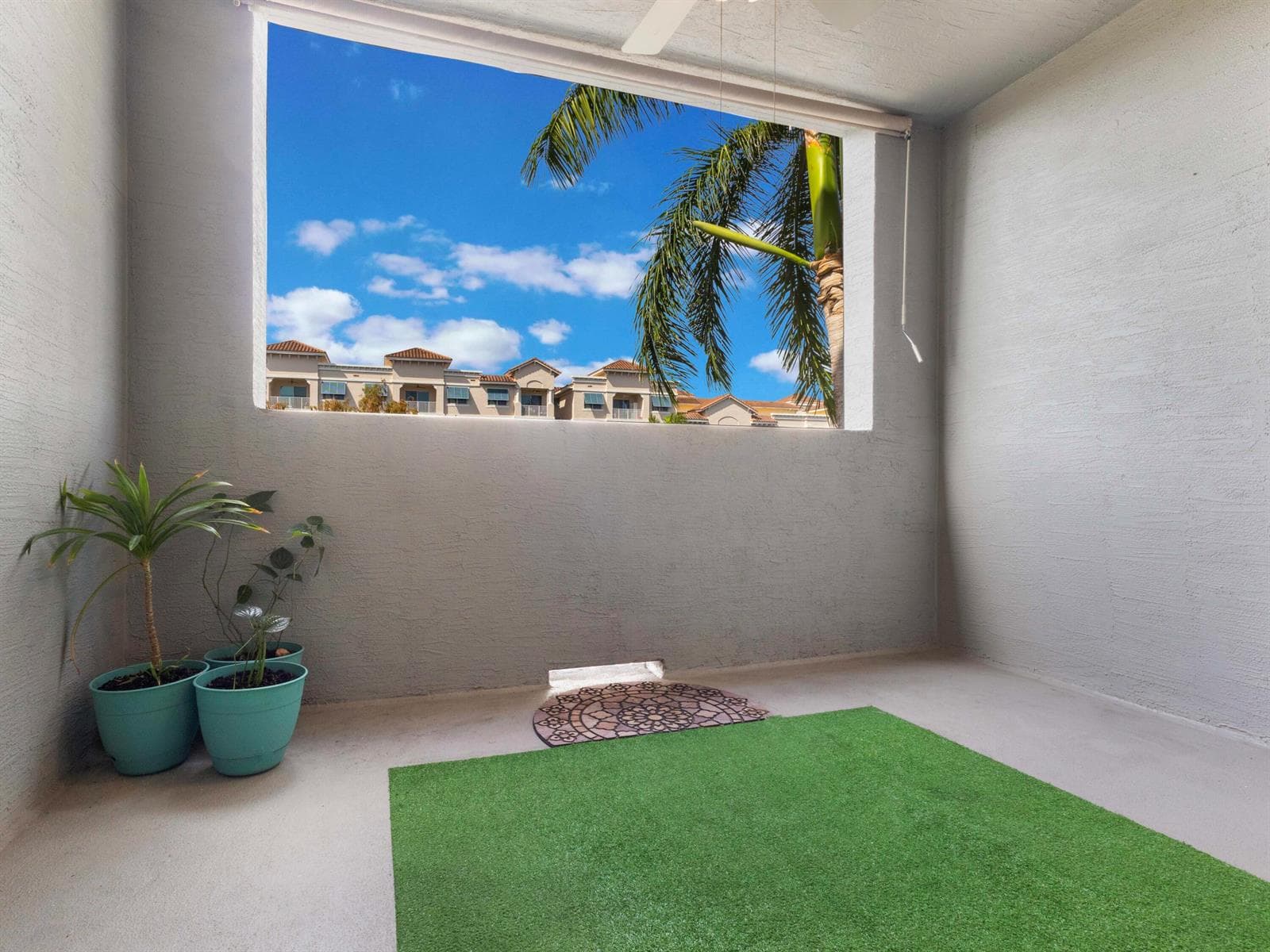 1690 Renaissance Commons Boulevard # 1412, Boynton Beach, FL 33426 photo 11
