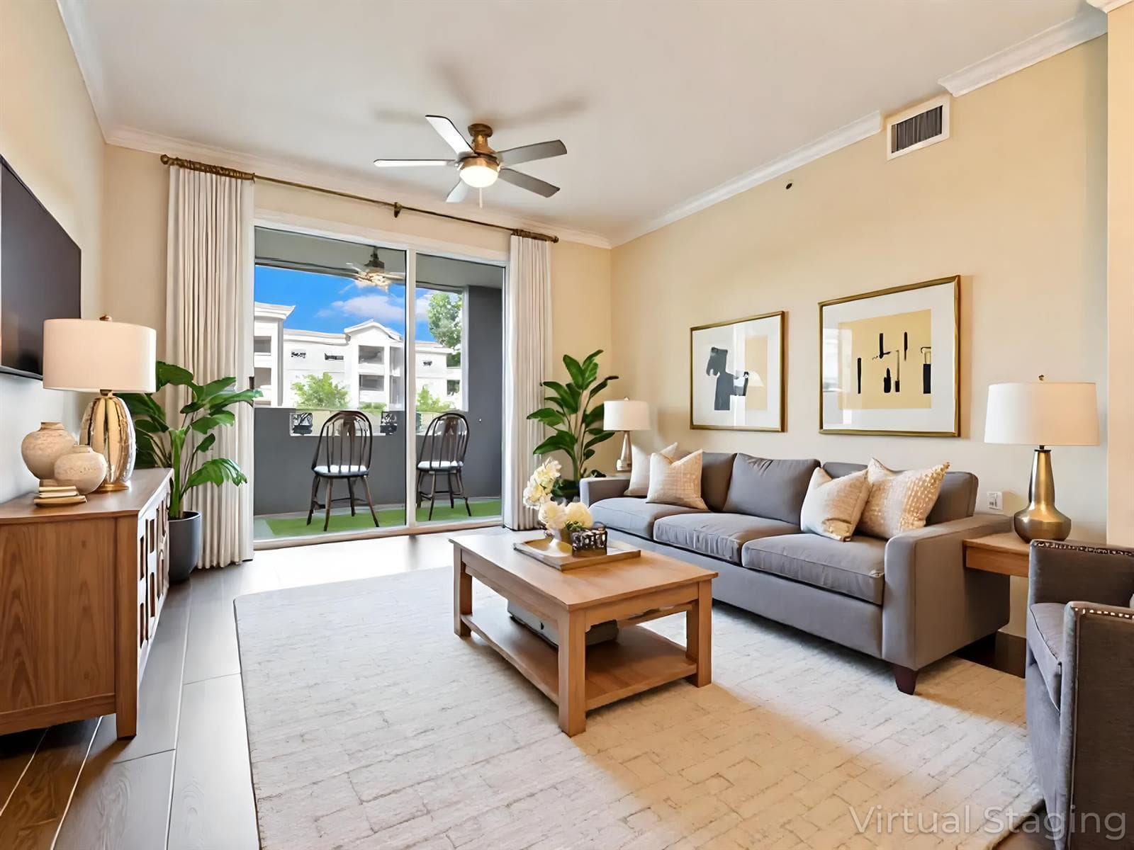 1690 Renaissance Commons Boulevard # 1412, Boynton Beach, FL 33426 photo 8