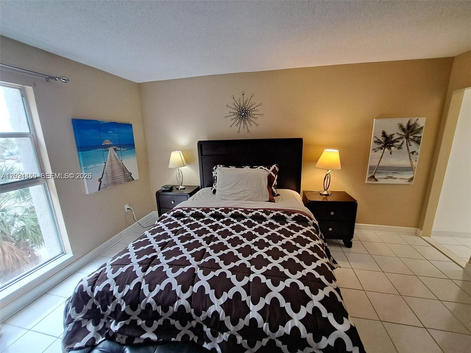 201 178th Dr # 332, Sunny Isles Beach, FL 33160 photo 13
