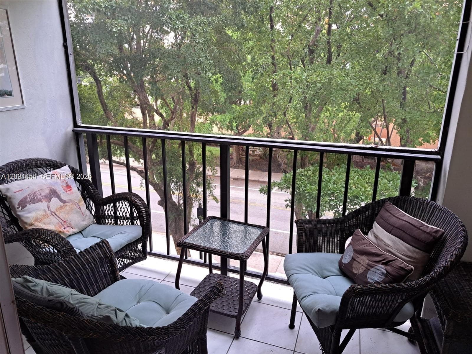 201 178th Dr # 332, Sunny Isles Beach, FL 33160 photo 9
