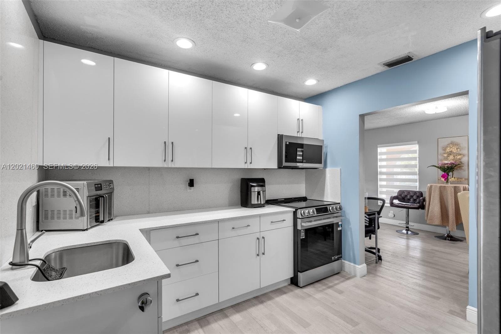 850 NW 79th Ave, Margate, FL 33063 photo 6