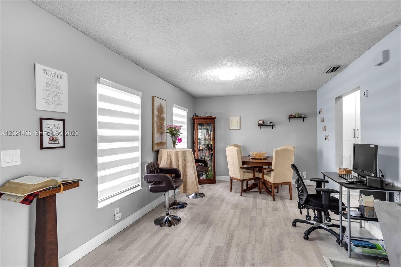 850 NW 79th Ave, Margate, FL 33063 photo 7