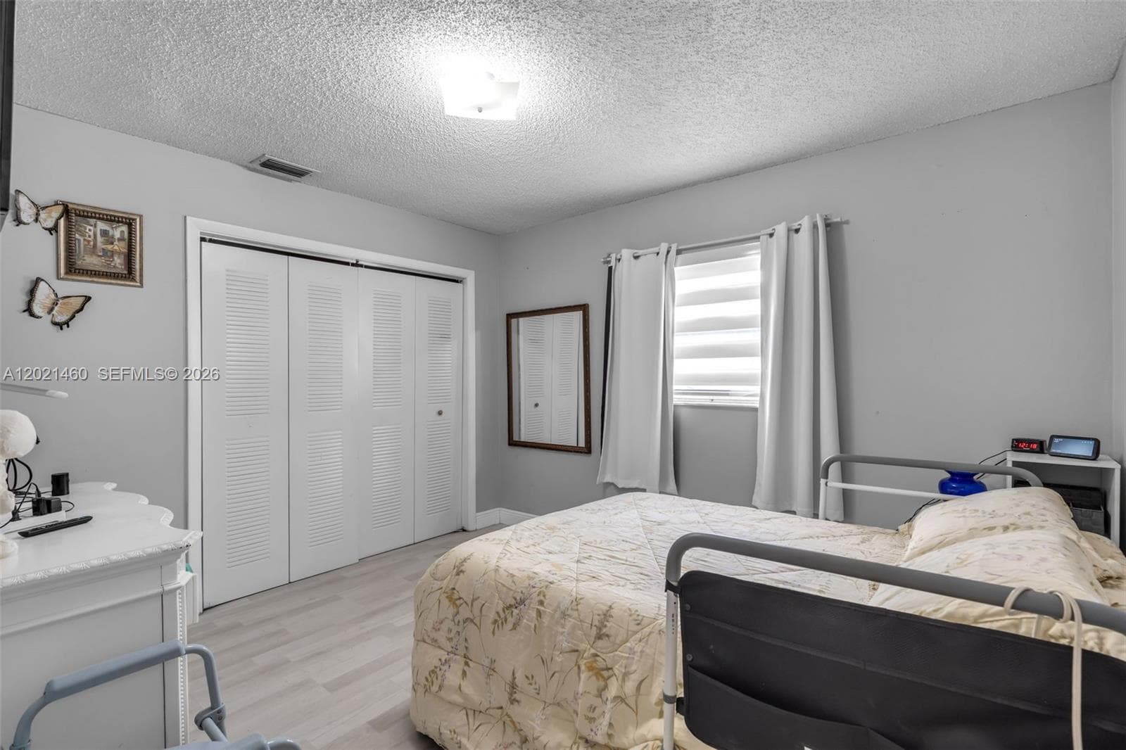 850 NW 79th Ave, Margate, FL 33063 photo 9