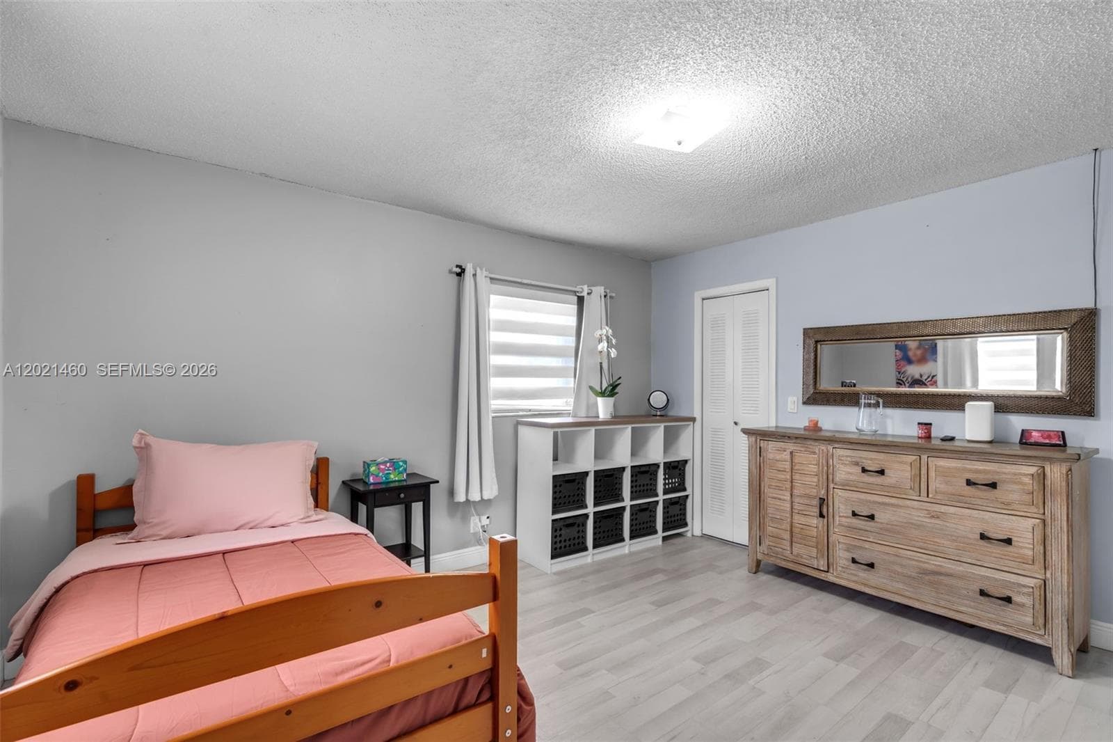 850 NW 79th Ave, Margate, FL 33063 photo 8