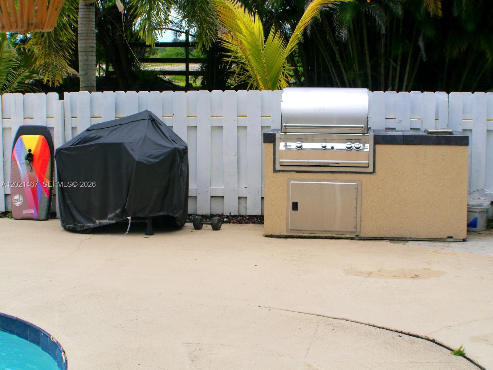 10646 Barn Rd, Lake Worth, FL 33449 photo 6