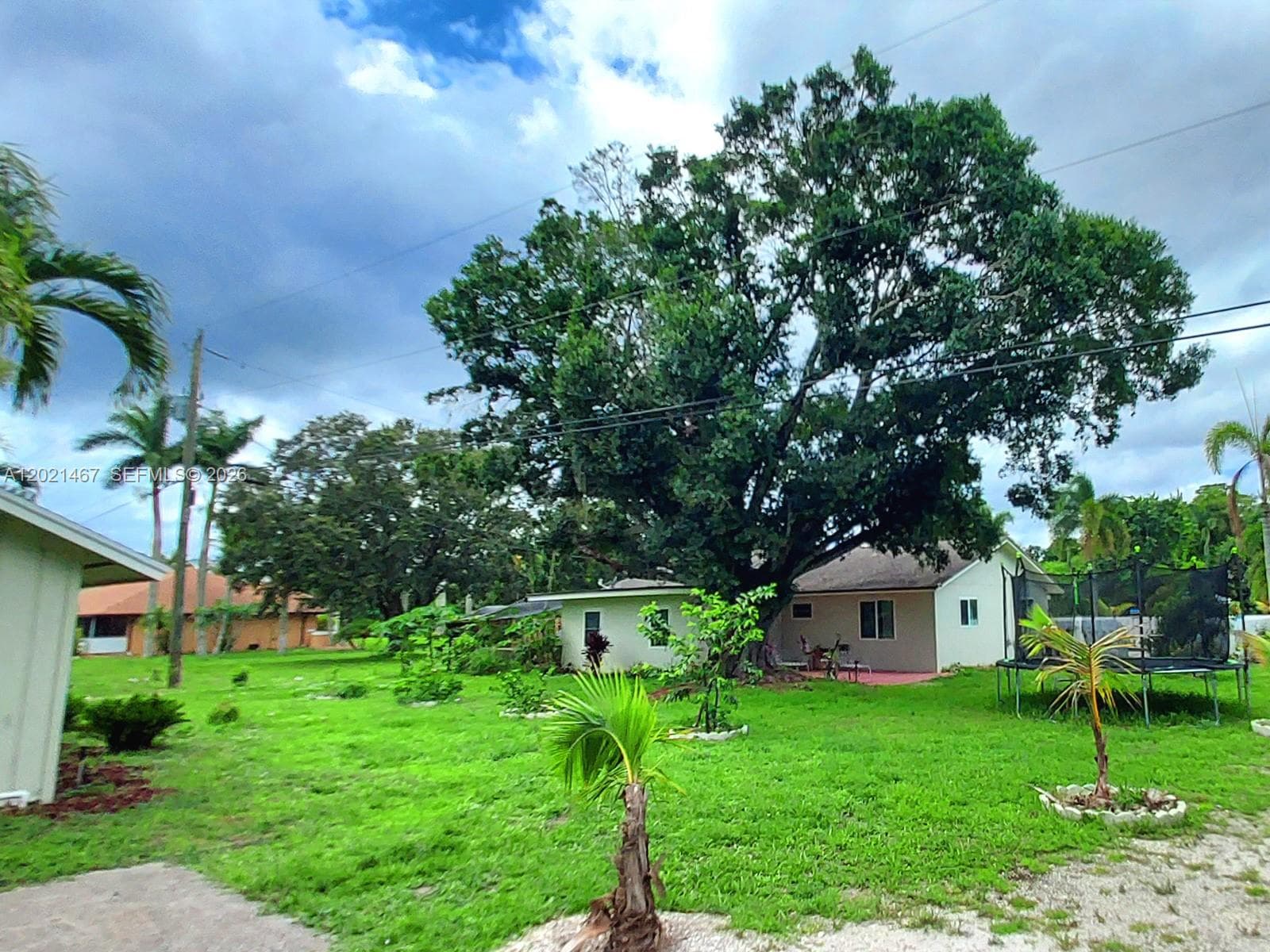10646 Barn Rd, Lake Worth, FL 33449 photo 13