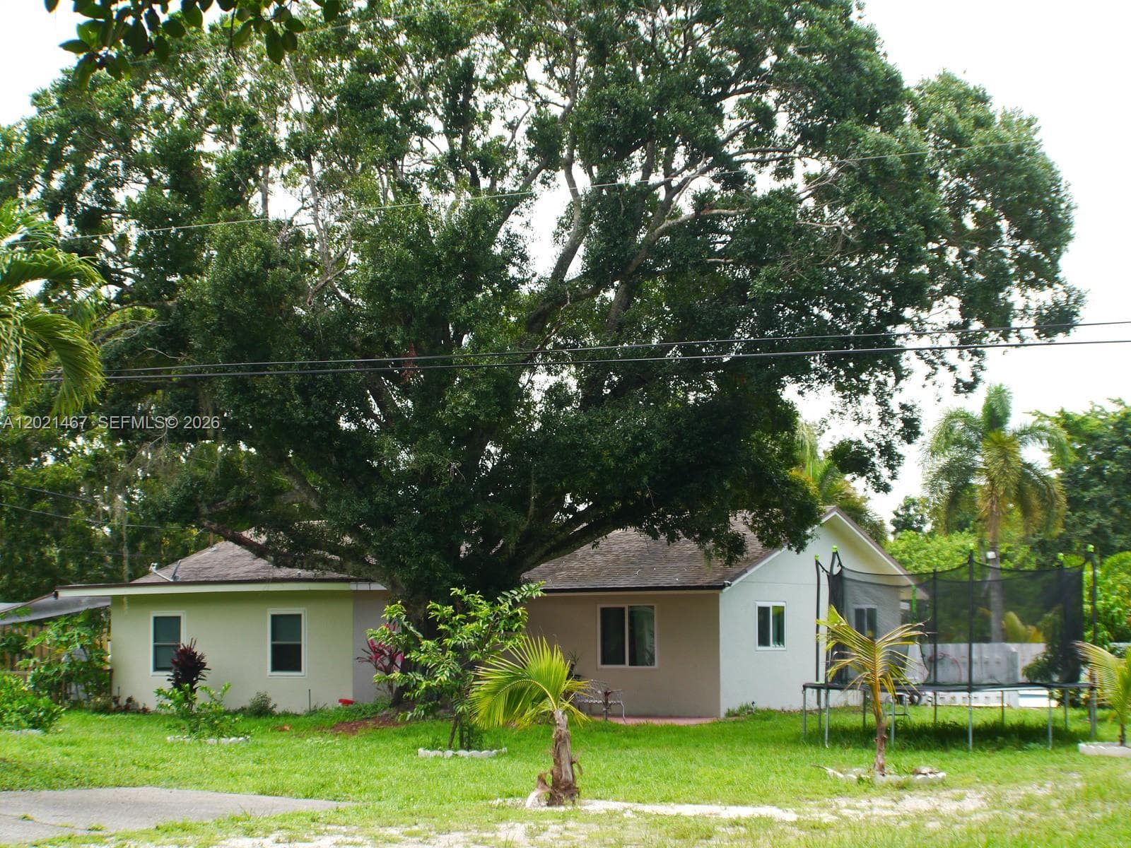 10646 Barn Rd, Lake Worth, FL 33449 photo 12