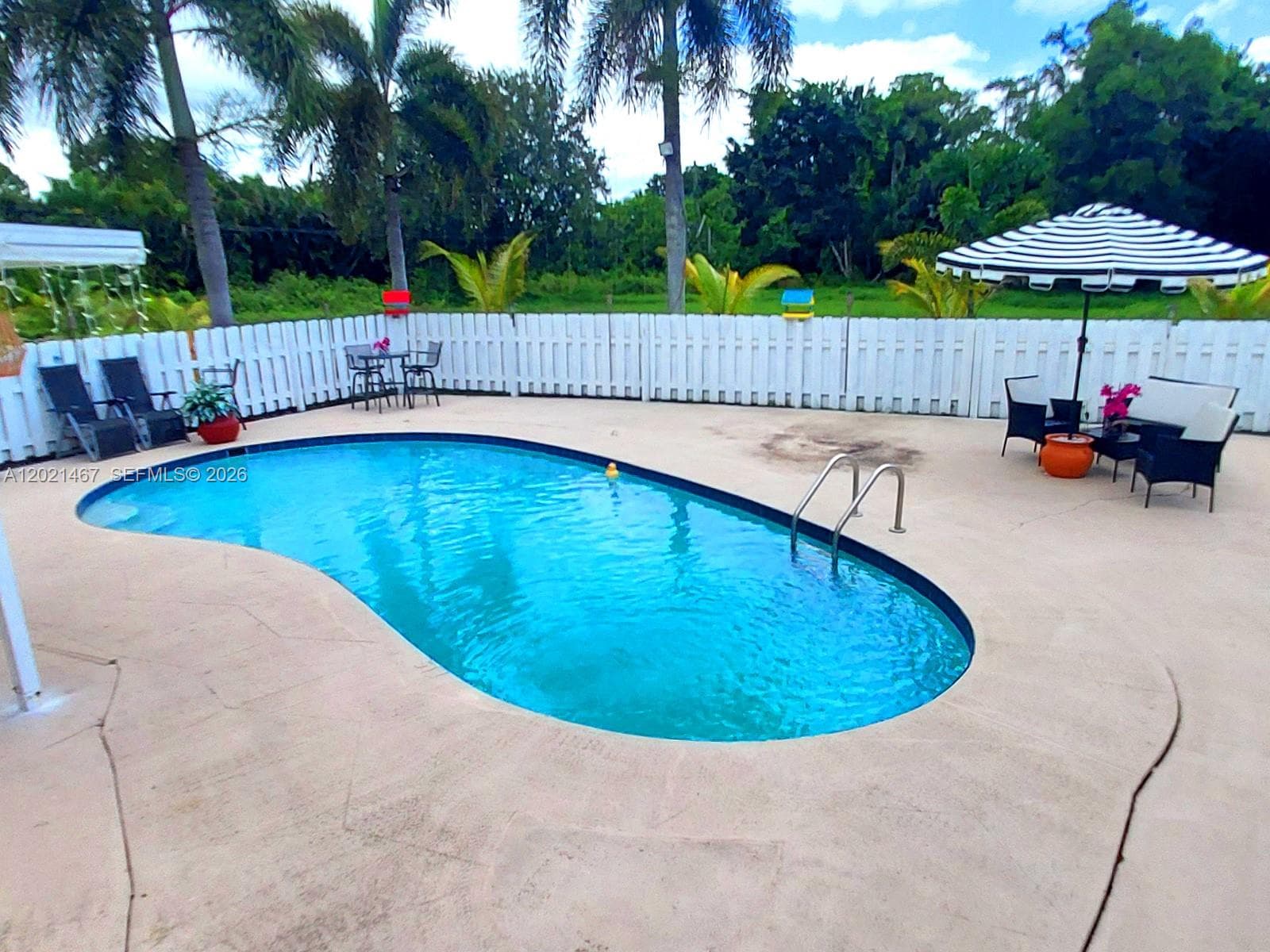 10646 Barn Rd, Lake Worth, FL 33449 photo 7