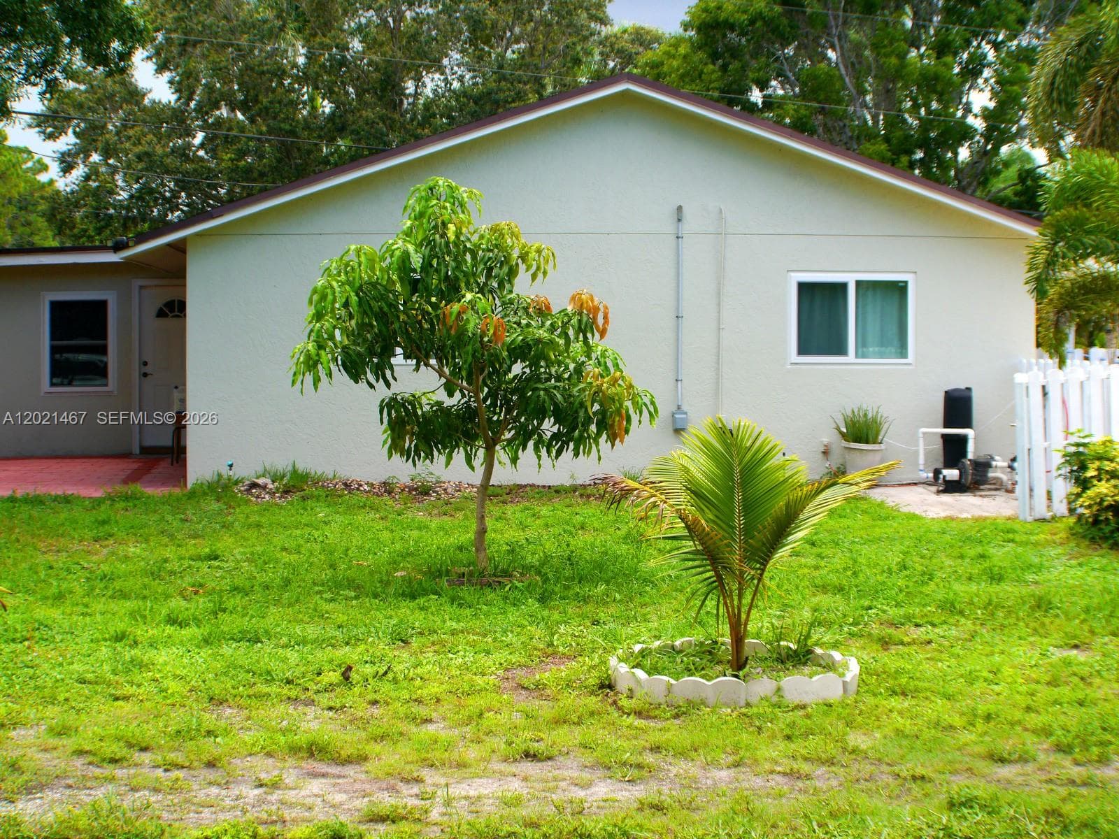 10646 Barn Rd, Lake Worth, FL 33449 photo 9