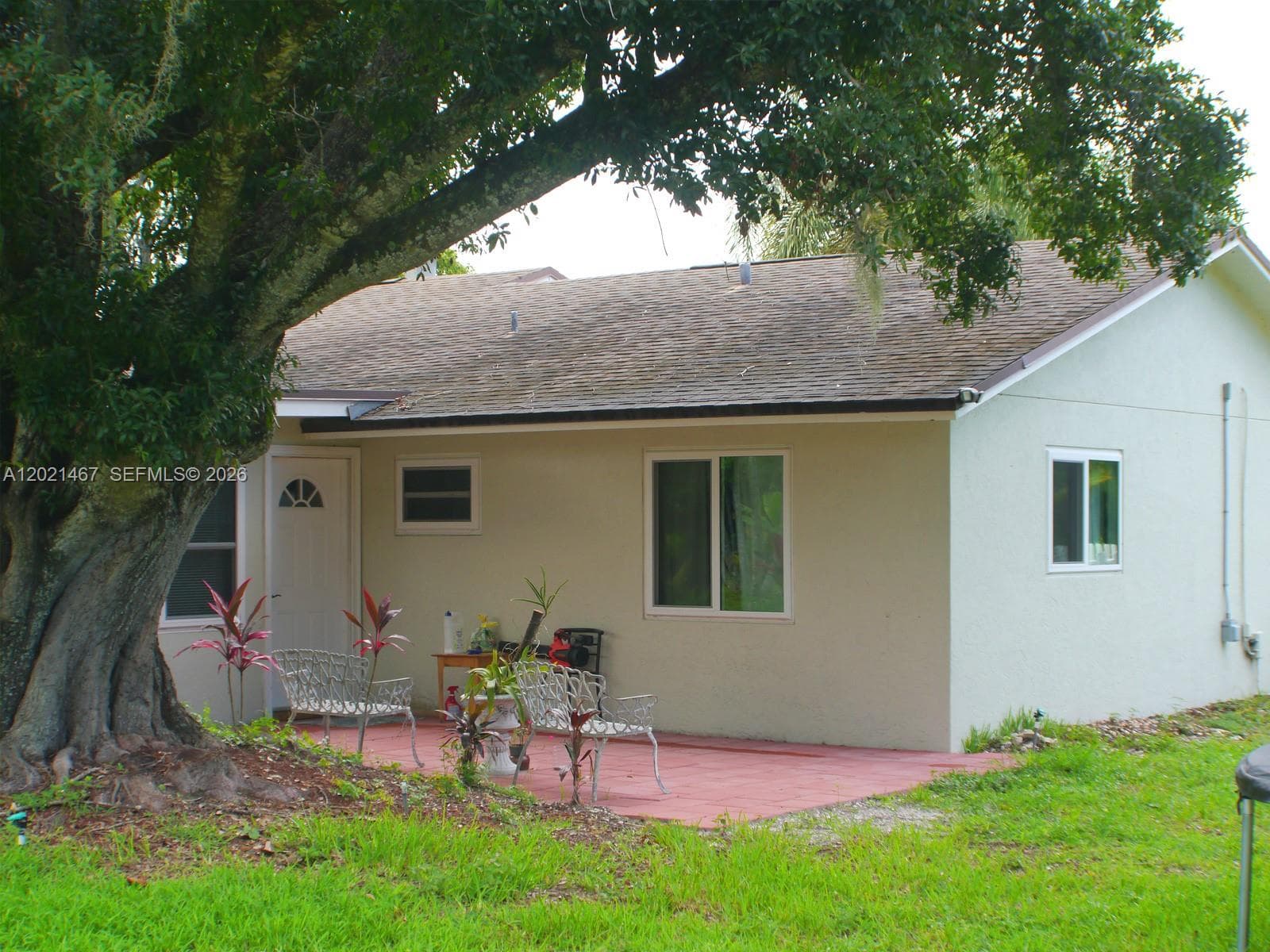 10646 Barn Rd, Lake Worth, FL 33449 photo 10