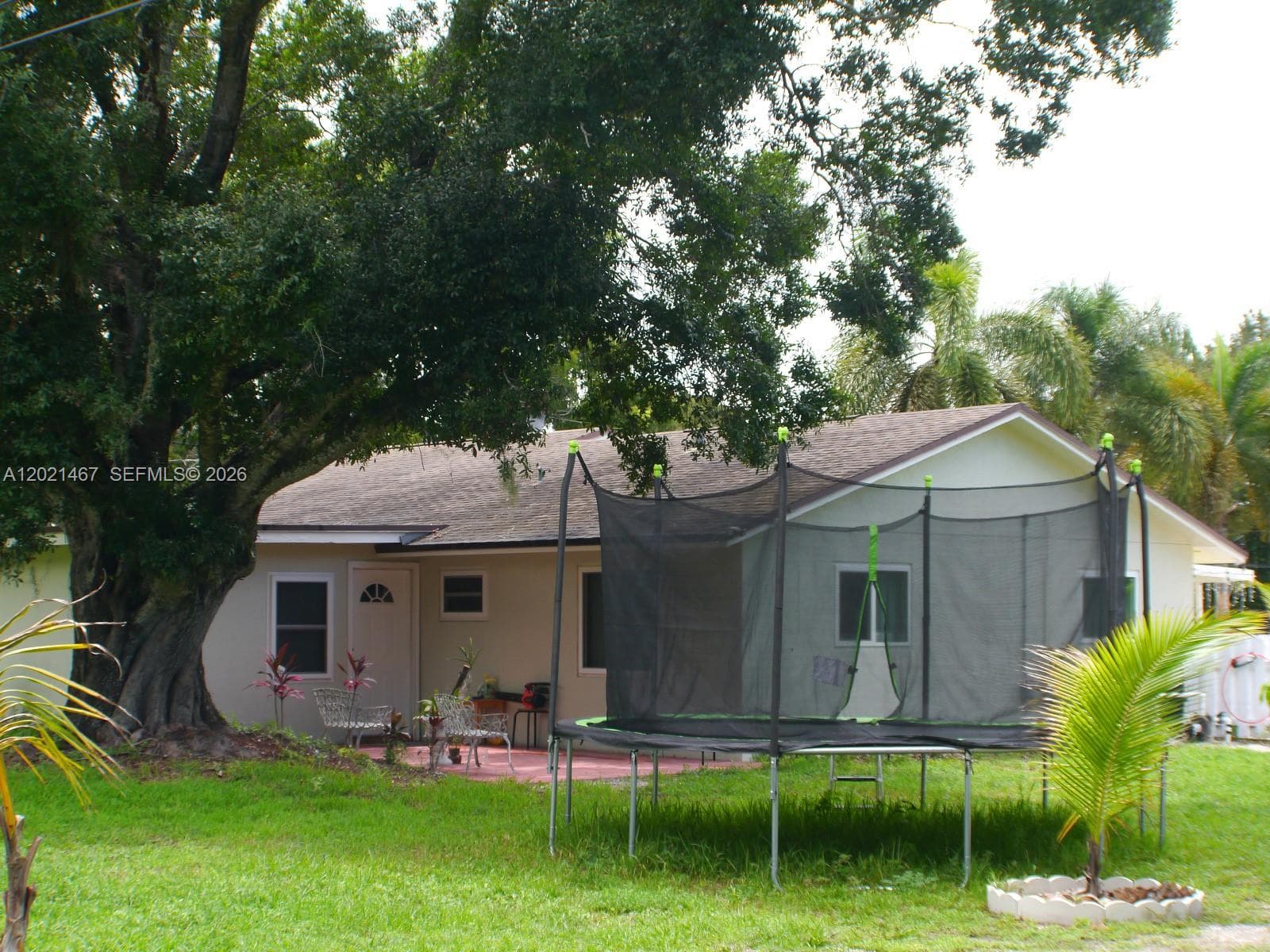 10646 Barn Rd, Lake Worth, FL 33449 photo 11