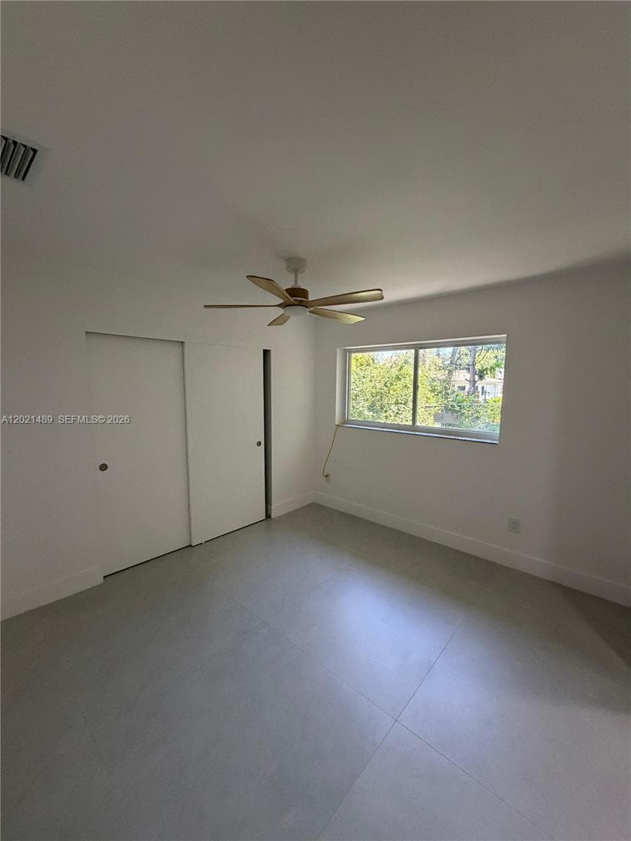 840 NW 67th St, Miami, FL 33150 photo 13