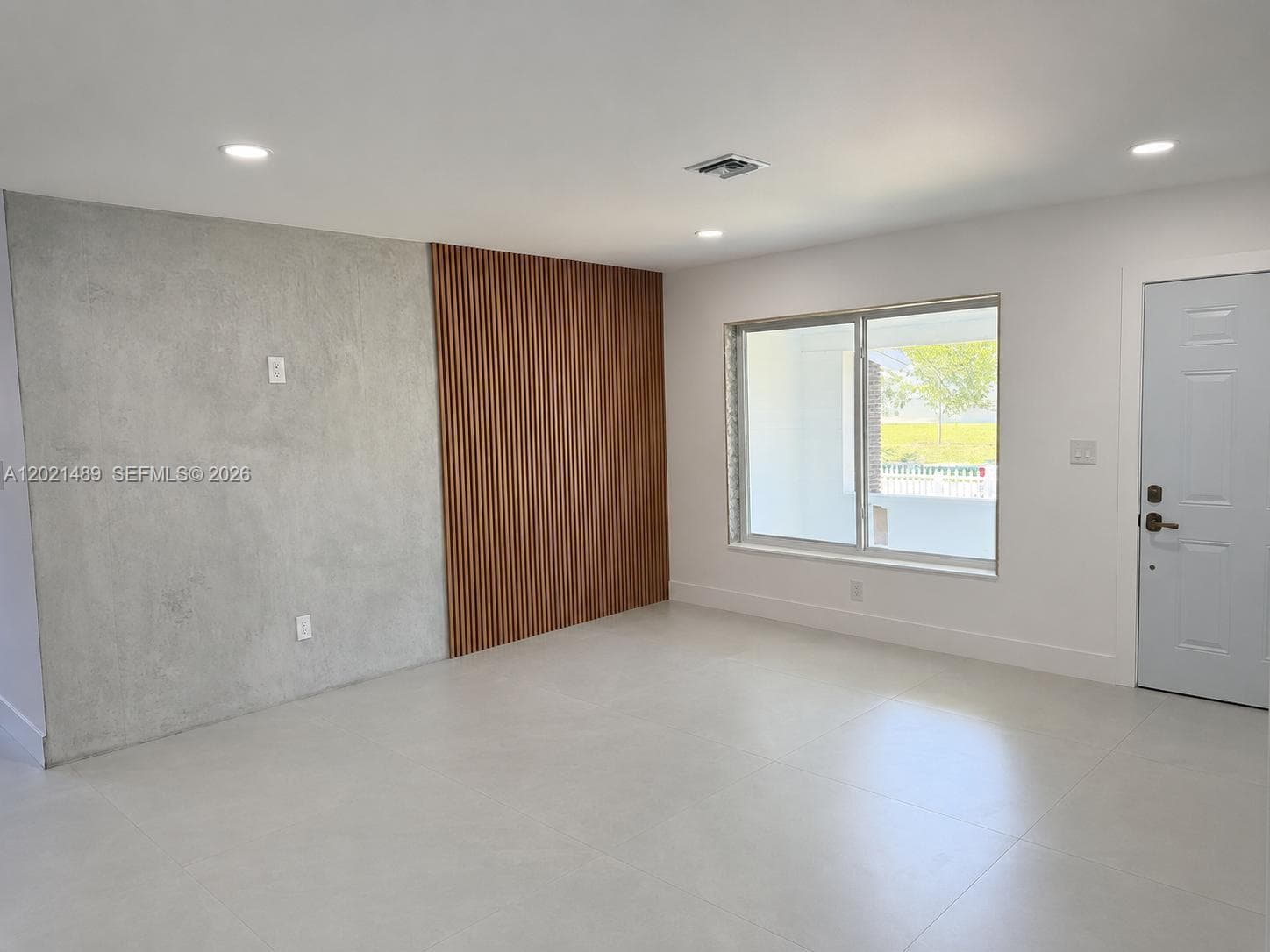 840 NW 67th St, Miami, FL 33150 photo 7