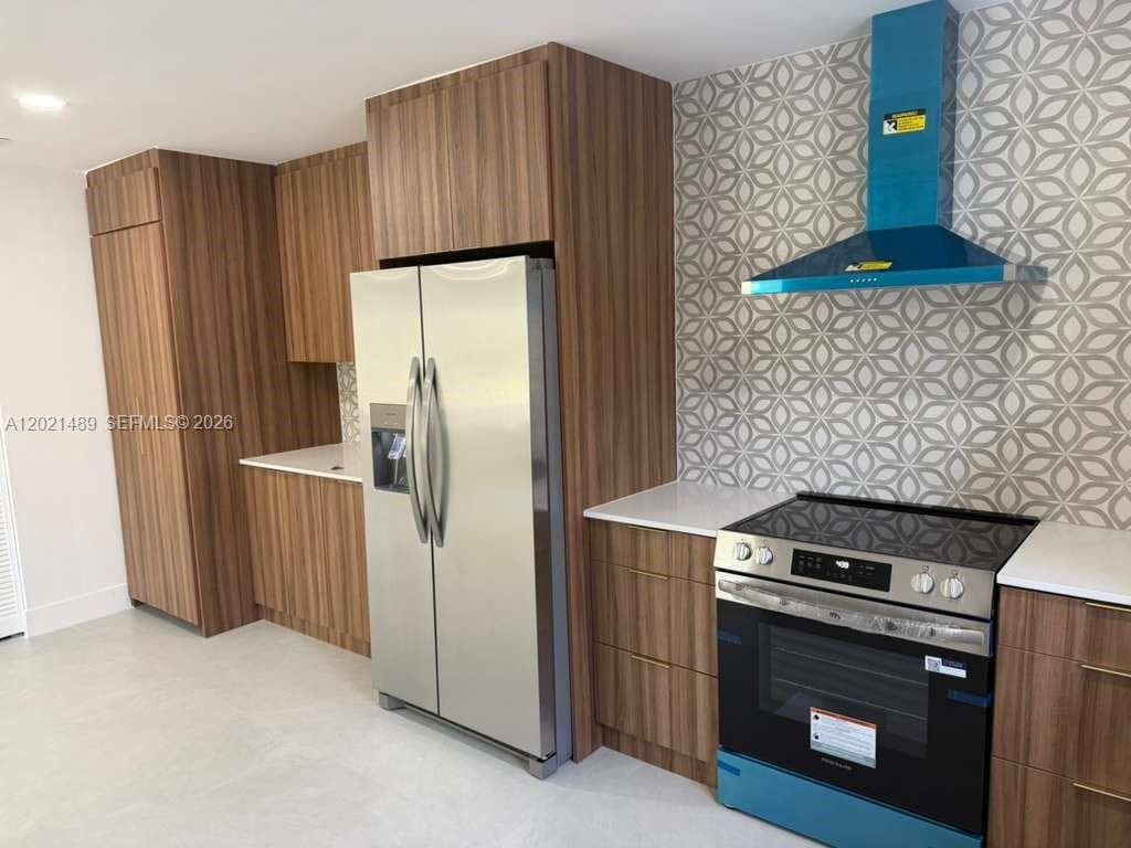 840 NW 67th St, Miami, FL 33150 photo 11