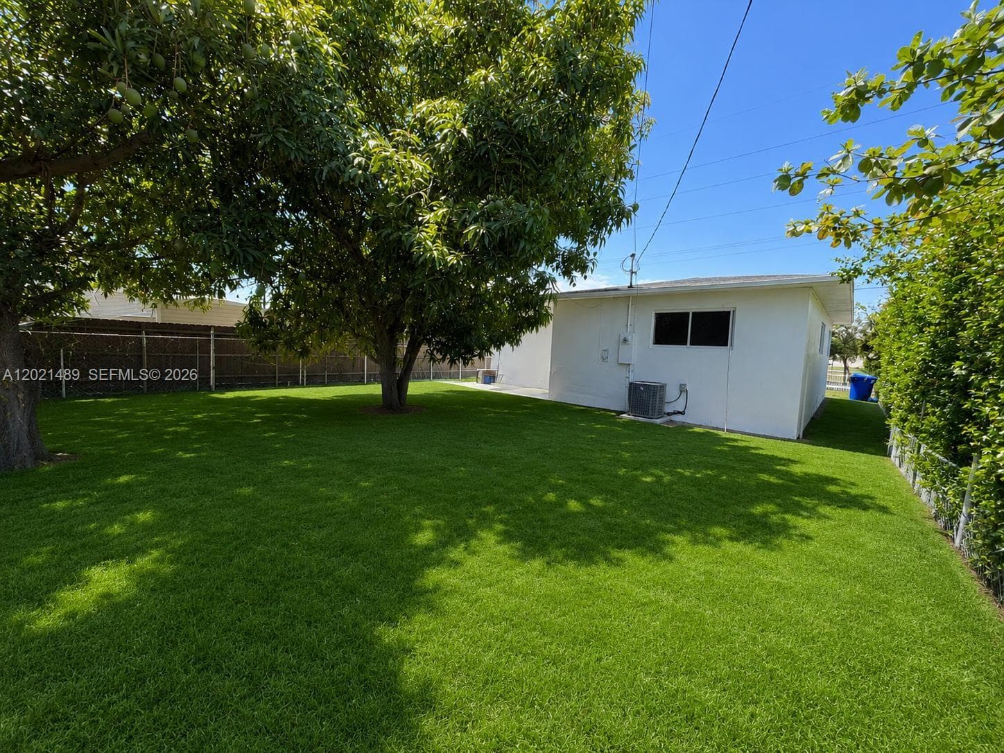 840 NW 67th St, Miami, FL 33150 photo 4