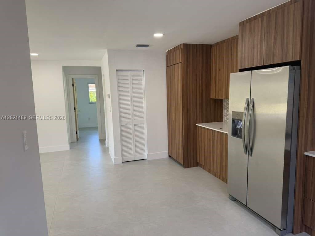 840 NW 67th St, Miami, FL 33150 photo 8