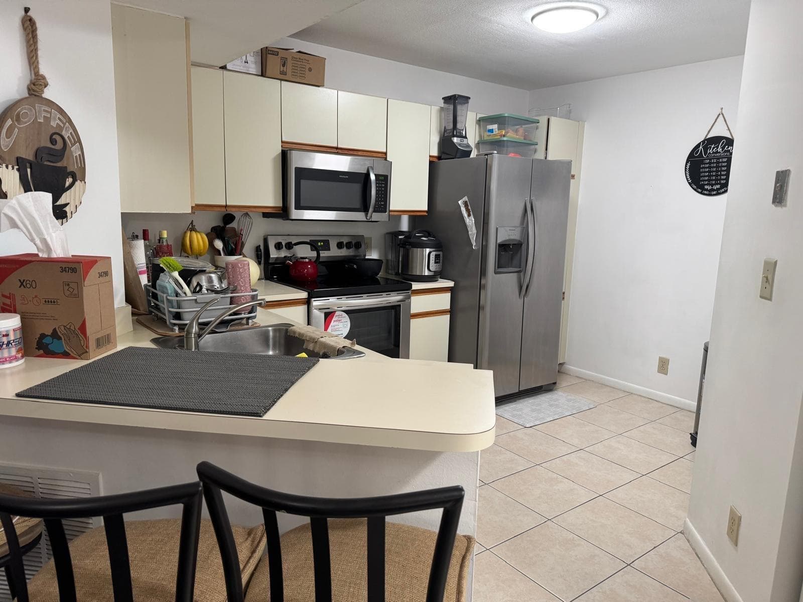 8955 Wiles Road # 206, Coral Springs, FL 33067 photo 6