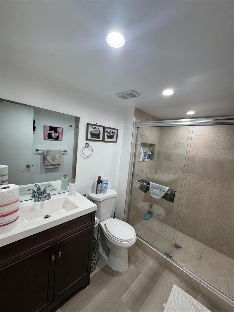 8955 Wiles Road # 206, Coral Springs, FL 33067 photo 13