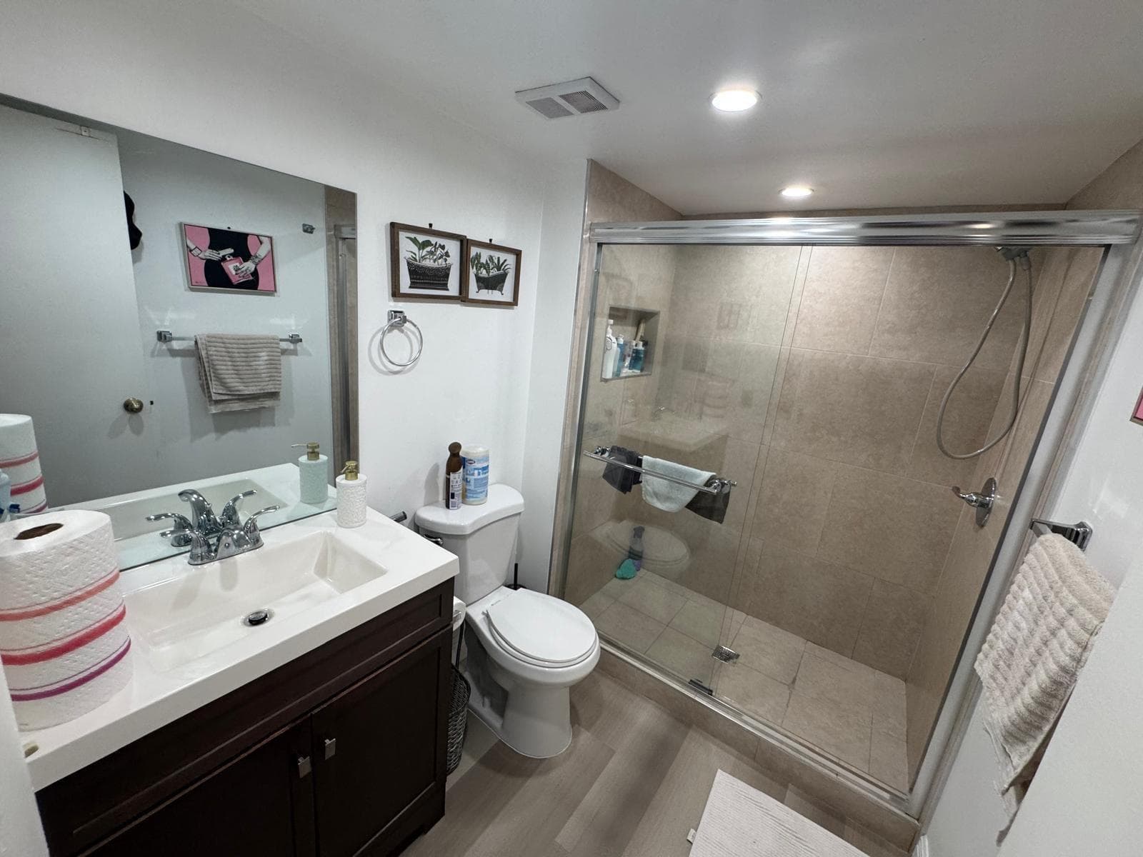 8955 Wiles Road # 206, Coral Springs, FL 33067 photo 12