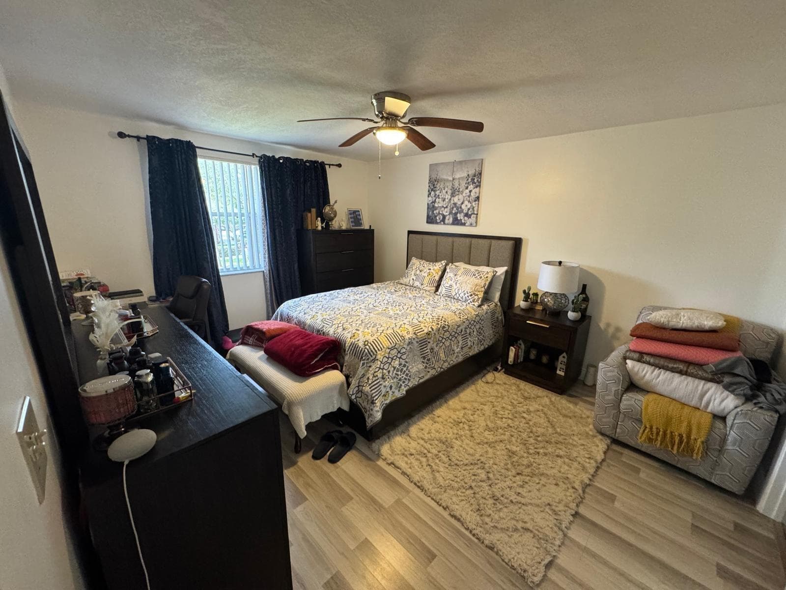 8955 Wiles Road # 206, Coral Springs, FL 33067 photo 11