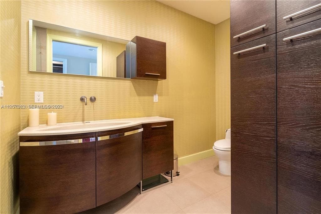 3121 NE 26th Street, Fort Lauderdale, FL 33305 photo 12