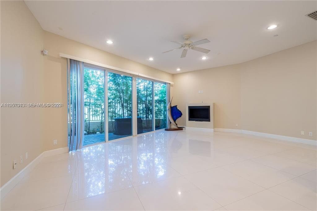 3121 NE 26th Street, Fort Lauderdale, FL 33305 photo 7