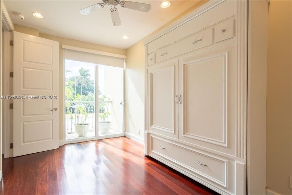3121 NE 26th Street, Fort Lauderdale, FL 33305 photo 9