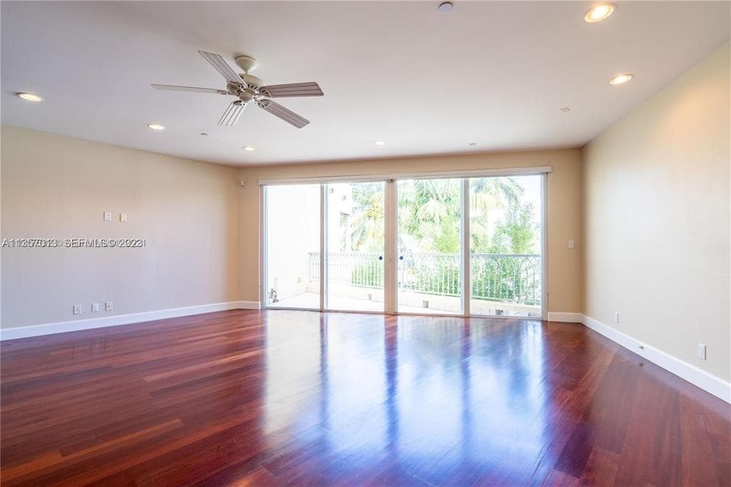 3121 NE 26th Street, Fort Lauderdale, FL 33305 photo 10