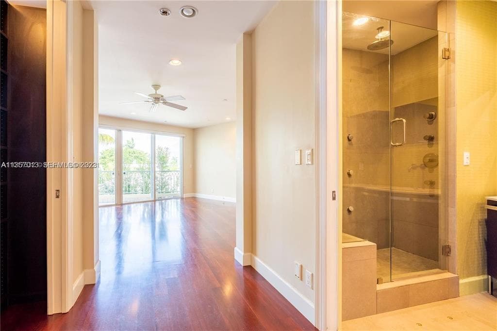 3121 NE 26th Street, Fort Lauderdale, FL 33305 photo 11