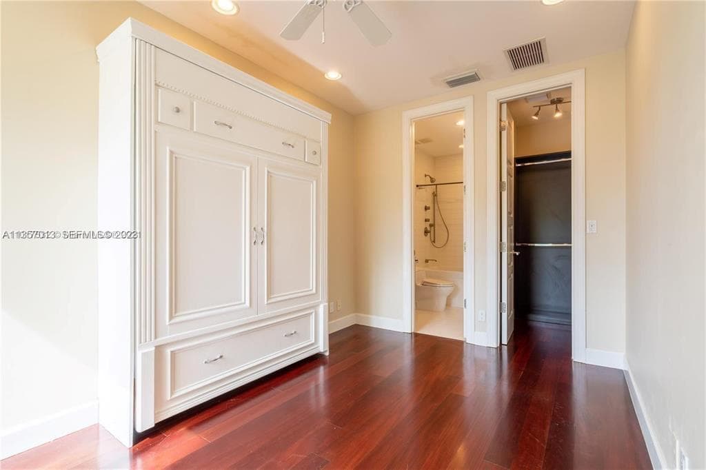 3121 NE 26th Street, Fort Lauderdale, FL 33305 photo 8