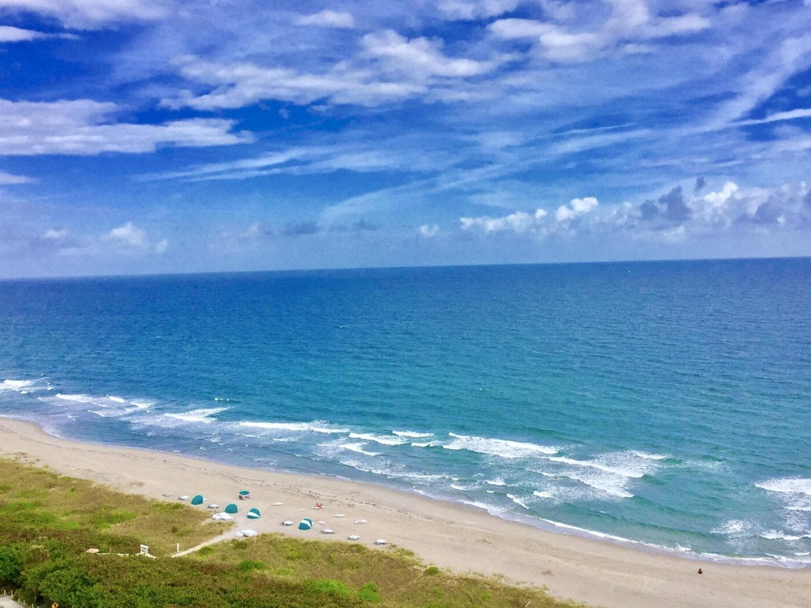 4501 N Ocean Boulevard # Th-04, Boca Raton, FL 33431 photo 13