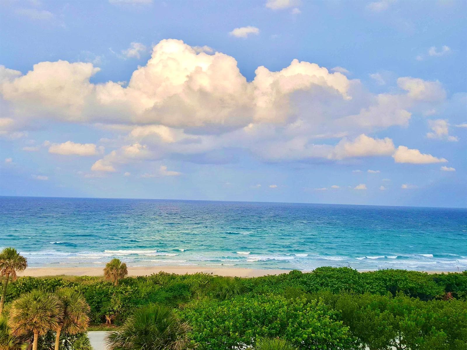 4501 N Ocean Boulevard # Th-04, Boca Raton, FL 33431 photo 12